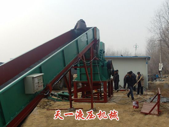 ����鿴��ϸ��Ϣ<br>���⣺�ϸ������ �Ķ�������2899