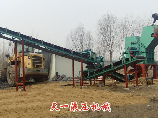 ����鿴��ϸ��Ϣ<br>���⣺�ϸ������ �Ķ�������2799