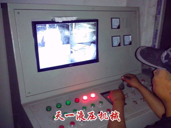 ����鿴��ϸ��Ϣ<br>���⣺�ϸ������ �Ķ�������3101