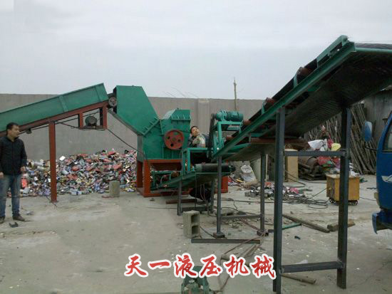 ����鿴��ϸ��Ϣ<br>���⣺�ϸ������ �Ķ�������3224