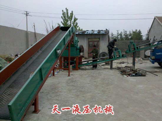 ����鿴��ϸ��Ϣ<br>���⣺�ϸ������ �Ķ�������2998