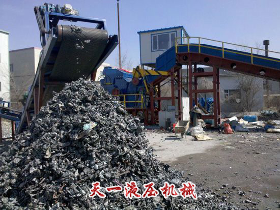 ����鿴��ϸ��Ϣ<br>���⣺�ϸ������ �Ķ�������3240