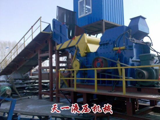 ����鿴��ϸ��Ϣ<br>���⣺�ϸ������ �Ķ�������3582