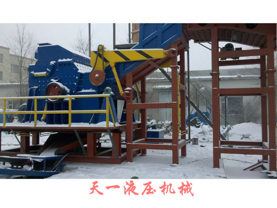 ����鿴��ϸ��Ϣ<br>���⣺�ϸ������ �Ķ�������3082