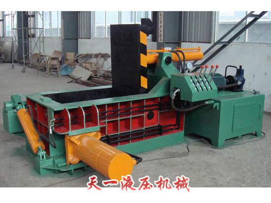 ����鿴��ϸ��Ϣ<br>���⣺����� �Ķ�������3659