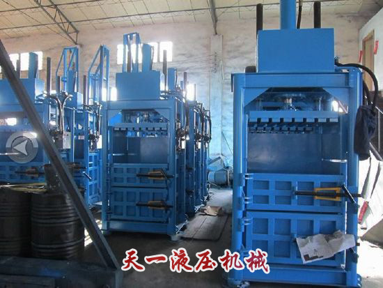 ����鿴��ϸ��Ϣ<br>���⣺����� �Ķ�������3745