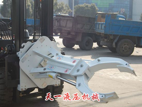 ����鿴��ϸ��Ϣ<br>���⣺��ת���� �Ķ�������3387