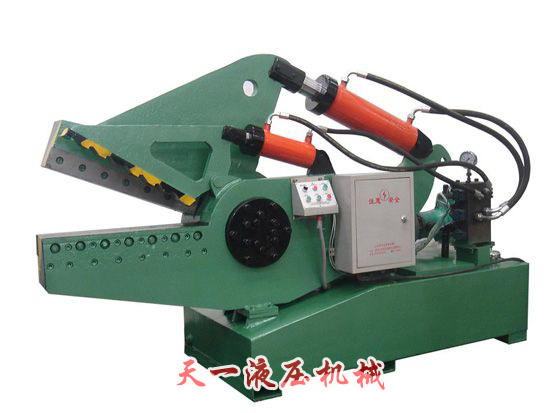 ����鿴��ϸ��Ϣ<br>���⣺���л� �Ķ�������3683