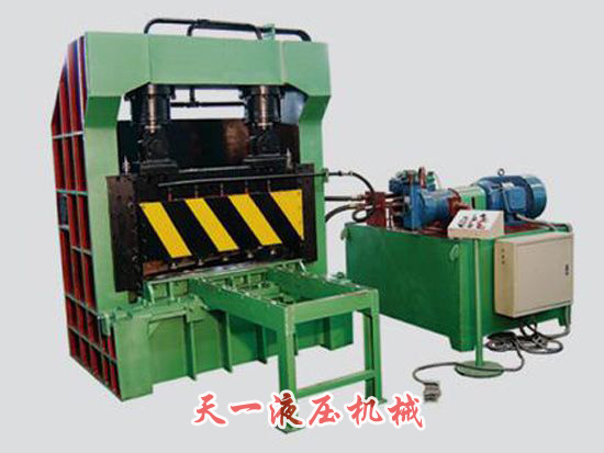 ����鿴��ϸ��Ϣ<br>���⣺���ż� �Ķ�������3789