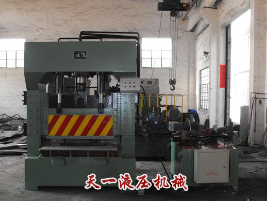 ����鿴��ϸ��Ϣ<br>���⣺���ż� �Ķ�������3718