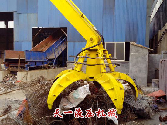 ����鿴��ϸ��Ϣ<br>���⣺ץ�ֻ� �Ķ�������3512