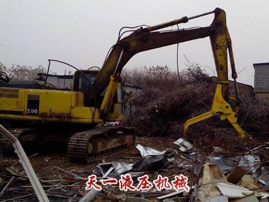 ����鿴��ϸ��Ϣ<br>���⣺ץ�ֻ� �Ķ�������2911