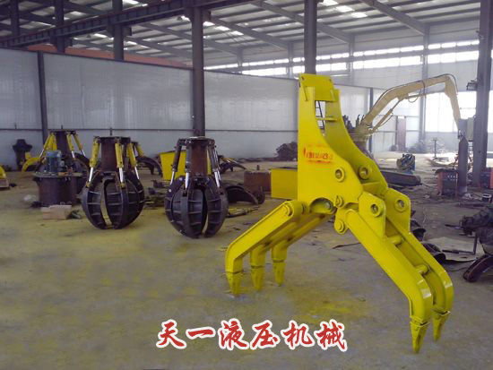 ����鿴��ϸ��Ϣ<br>���⣺ץ�ֻ� �Ķ�������3731