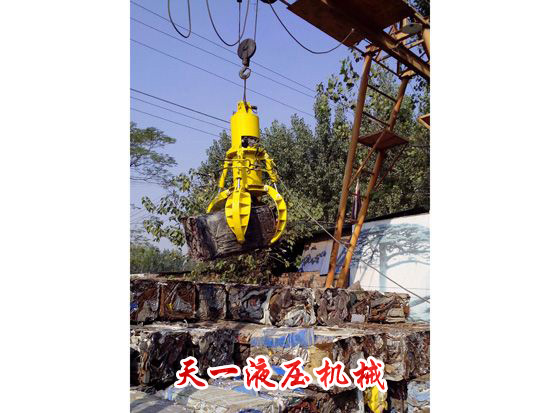 ����鿴��ϸ��Ϣ<br>���⣺ץ�ֻ� �Ķ�������3157