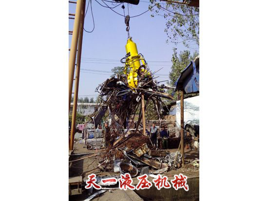 ����鿴��ϸ��Ϣ<br>���⣺ץ�ֻ� �Ķ�������2898