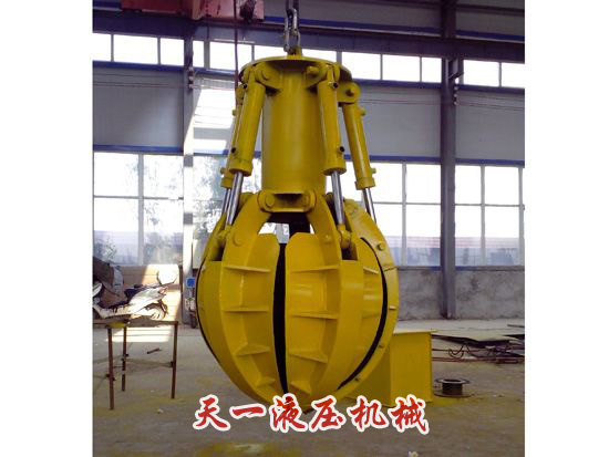 ����鿴��ϸ��Ϣ<br>���⣺ץ�ֻ� �Ķ�������3205