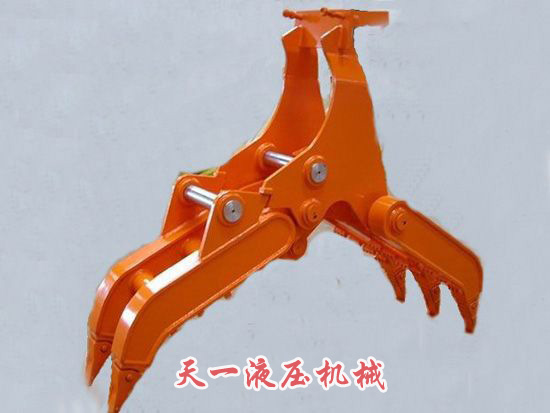 ����鿴��ϸ��Ϣ<br>���⣺ץ�ֻ� �Ķ�������3490