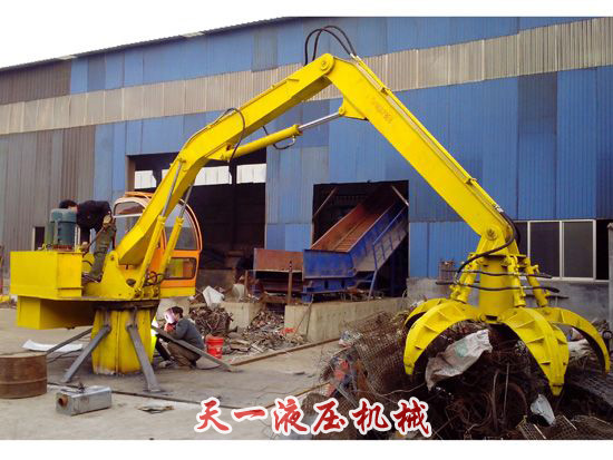 ����鿴��ϸ��Ϣ<br>���⣺ץ�ֻ� �Ķ�������3796