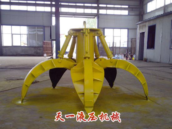 ����鿴��ϸ��Ϣ<br>���⣺ץ�ֻ� �Ķ�������3489