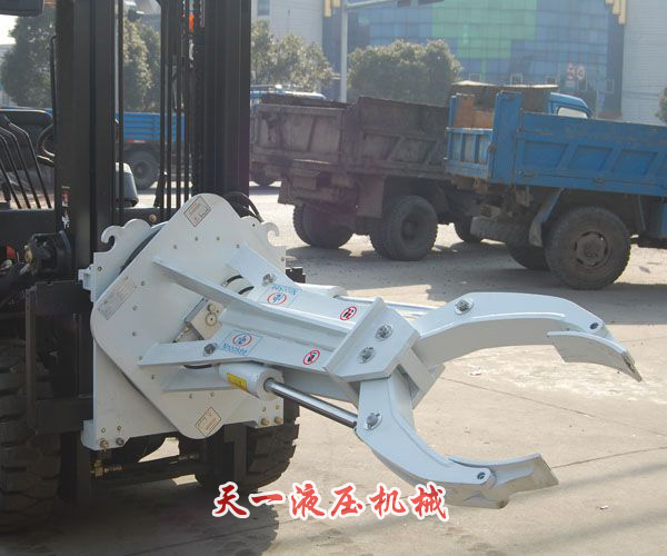 ����鿴��ϸ��Ϣ<br>���⣺��ת���� �Ķ�������4013