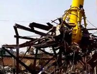 ����鿴��ϸ��Ϣ<br>���⣺��Ƶ �Ķ�������3312