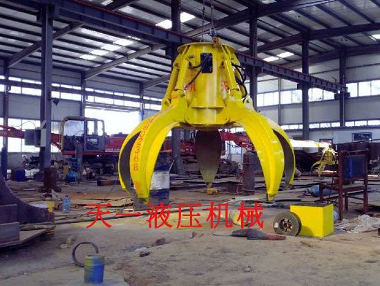 ����鿴��ϸ��Ϣ<br>���⣺ץ�ֻ� �Ķ�������3864