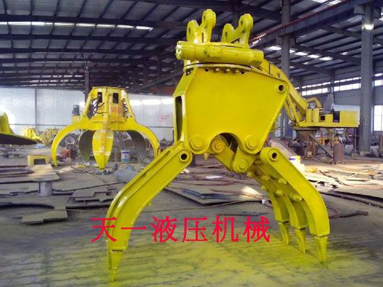 ����鿴��ϸ��Ϣ<br>���⣺ץ�ֻ��� �Ķ�������3850