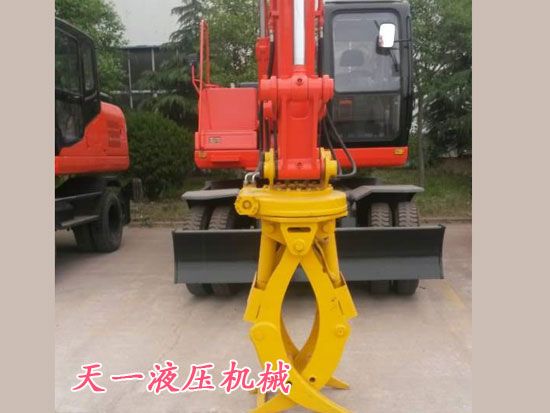 ����鿴��ϸ��Ϣ<br>���⣺ץ�ֻ��� �Ķ�������3612