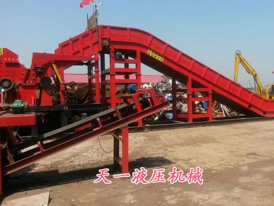 ����鿴��ϸ��Ϣ<br>���⣺�ϸ������ �Ķ�������3185