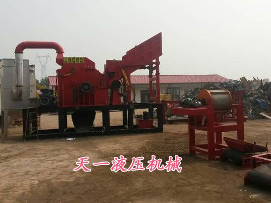 ����鿴��ϸ��Ϣ<br>���⣺�ϸ������ �Ķ�������5106