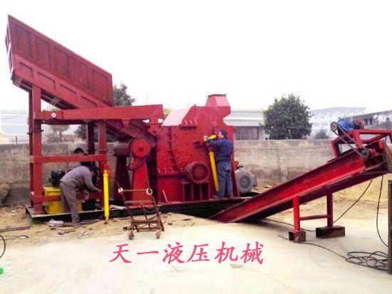 ����鿴��ϸ��Ϣ<br>���⣺�ϸ������ �Ķ�������4170