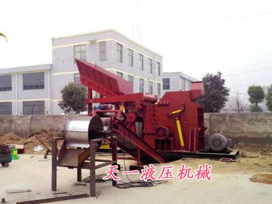 ����鿴��ϸ��Ϣ<br>���⣺�ϸ������ �Ķ�������4303