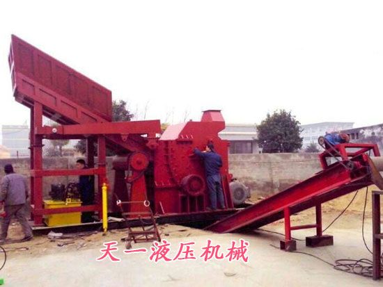 ����鿴��ϸ��Ϣ<br>���⣺�ϸ������ �Ķ�������4463