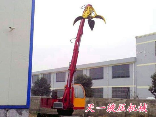 ����鿴��ϸ��Ϣ<br>���⣺ץ�ֻ���  �Ķ�������3462