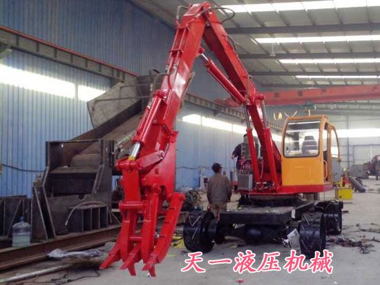 ����鿴��ϸ��Ϣ<br>���⣺ץ�ֻ��� �Ķ�������3408