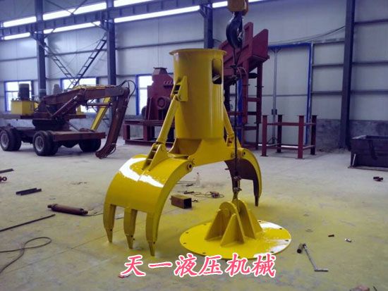 ����鿴��ϸ��Ϣ<br>���⣺ץ�ֻ��� �Ķ�������3493