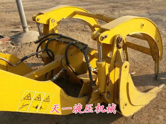 ����鿴��ϸ��Ϣ<br>���⣺ץ�ֻ��� �Ķ�������3365