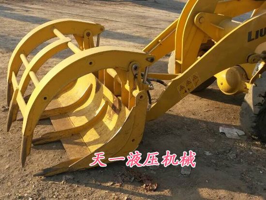 ����鿴��ϸ��Ϣ<br>���⣺ץ�ֻ��� �Ķ�������3591