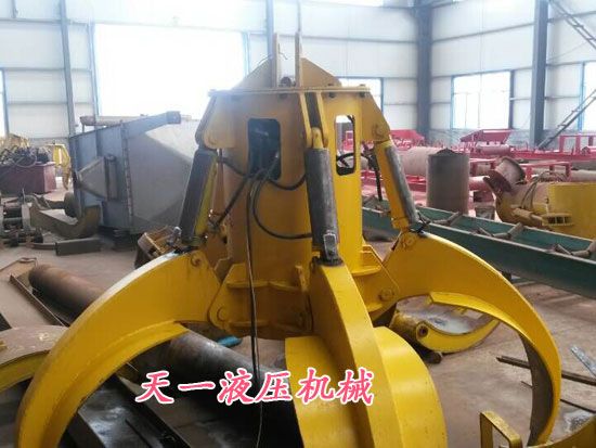 ����鿴��ϸ��Ϣ<br>���⣺ץ�ֻ��� �Ķ�������3437