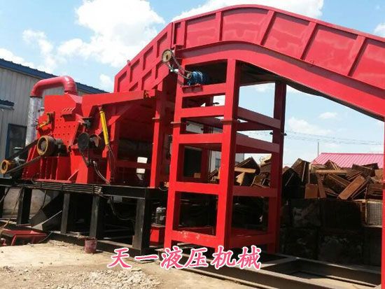 ����鿴��ϸ��Ϣ<br>���⣺�ϸ������ �Ķ�������4461