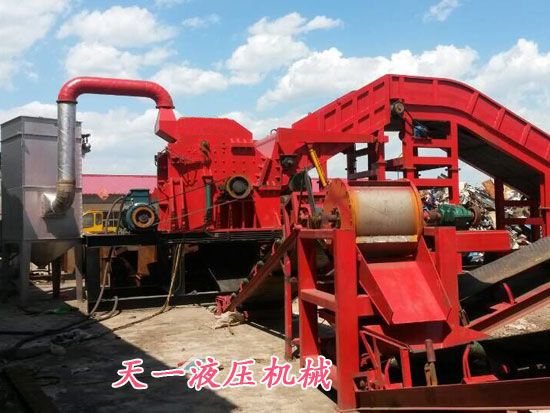 ����鿴��ϸ��Ϣ<br>���⣺�ϸ������ �Ķ�������3512