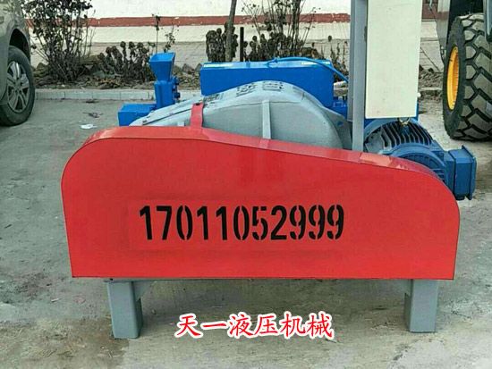 ����鿴��ϸ��Ϣ<br>���⣺�ֽ���ϻ� �Ķ�������3005