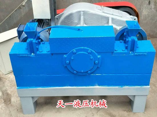 ����鿴��ϸ��Ϣ<br>���⣺�๦�ֽܸ������� �Ķ�������4204