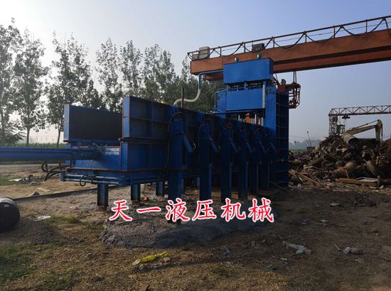 ����鿴��ϸ��Ϣ<br>���⣺���ż� �Ķ�������2480