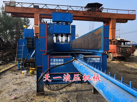 ����鿴��ϸ��Ϣ<br>���⣺���ż� �Ķ�������2566